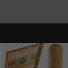 Load and play video in Gallery viewer, My Promo video
