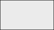 Load and play video in Gallery viewer, My Promo video
