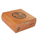 5 Vegas Classic Corona Mild Flavor Cigar Boston's Cigar Shop