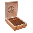 5 Vegas Classic Panatela Mild Flavor Cigar Boston's Cigar Shop