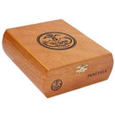 5 Vegas Classic Panatela Mild Flavor Cigar Boston's Cigar Shop