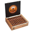 5 Vegas Nicaragua Corona Medium Flavored Cigars Boston's Cigar Shop