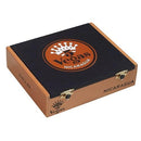 5 Vegas Nicaragua Corona Medium Flavored Cigars Boston's Cigar Shop