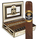 5 Vegas Triple-A Box-Press Robusto Full Flavored Cigars Boston's Cigar Shop