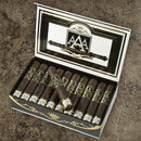 5 Vegas Triple-A Box-Press Robusto Full Flavored Cigars Boston's Cigar Shop
