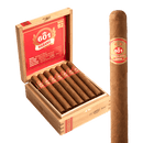 601 Serie Red Robusto Medium Flavored Cigars Boston's Cigar Shop