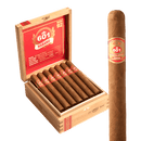 601 Serie Red Toro Medium Flavored Cigars Boston's Cigar Shop