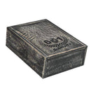 601 Serie Snakebite 660 Gordo Medium Flavored Cigars Boston's Cigar Shop