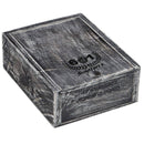 601 Serie Snakebite Robusto Medium Flavored Cigars Boston's Cigar Shop