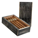 601 Serie Snakebite Robusto Medium Flavored Cigars Boston's Cigar Shop