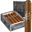601 Serie Snakebite Toro Medium Flavored Cigars Boston's Cigar Shop