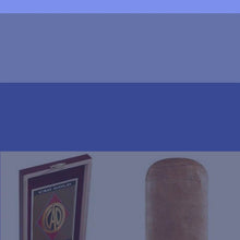 Load and play video in Gallery viewer, My Promo video
