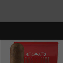 Load and play video in Gallery viewer, My Promo video
