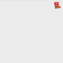 Load and play video in Gallery viewer, My Promo video
