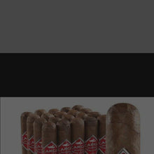 Load and play video in Gallery viewer, My Promo video
