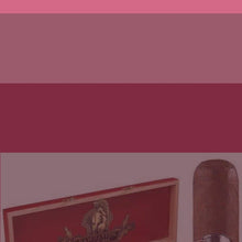 Load and play video in Gallery viewer, My Promo video
