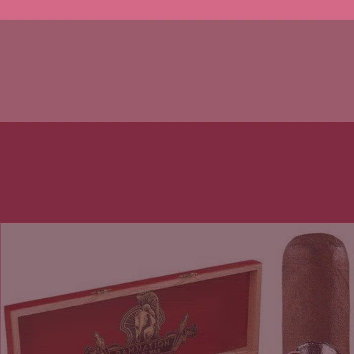My Promo video