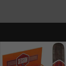 Load and play video in Gallery viewer, My Promo video
