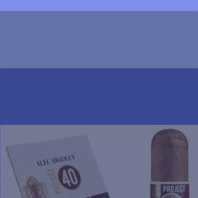 Load and play video in Gallery viewer, My Promo video
