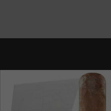Load and play video in Gallery viewer, My Promo video
