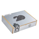 ACID 20 by Drew Estate Toro Medium Flavored Cigars Boston's Cigar Shop