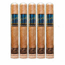 ACID Cigars by Drew Estate 1400 cc Robusto Sweet Flavored Cigar Boston's Cigar Shop