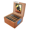 ACID Cigars by Drew Estate 1400 cc Robusto Sweet Flavored Cigar Boston's Cigar Shop
