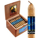 ACID Cigars by Drew Estate Blondie Maduro Petite Corona Sweet Flavored Cigar Boston's Cigar Shop