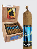 ACID Cigars by Drew Estate Blondie Petite Corona Sweet Flavored Cigar Boston's Cigar Shop