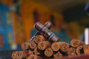 ACID Cigars by Drew Estate Croqueta 2 Cigar Tube Sweet Flavored Cigar Boston's Cigar Shop