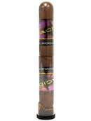 ACID Cigars by Drew Estate Croqueta 2 Cigar Tube Sweet Flavored Cigar Boston's Cigar Shop