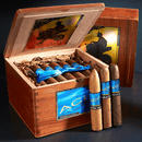 ACID Cigars by Drew Estate Deep Dish Gordo Sweet Flavored Cigar Boston's Cigar Shop
