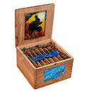 ACID Cigars by Drew Estate Kuba Kuba Robusto Sweet Flavored Cigar Boston's Cigar Shop