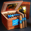 ACID Cigars by Drew Estate Plush Robusto Sweet Flavored Cigar Boston's Cigar Shop
