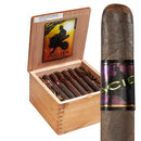 ACID Cigars by Drew Estate Plush Robusto Sweet Flavored Cigar Boston's Cigar Shop