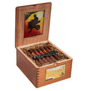 ACID Cigars by Drew Estate Toast Toro Sweet Flavored Cigar Boston's Cigar Shop