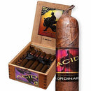ACID Cigars Drew Estate Extra Ordinary Larry Gordo Sweet Flavored Cigar Boston's Cigar Shop