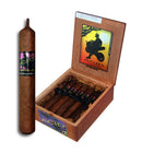 ACID Cigars Drew Estate Extra Ordinary Larry Gordo Sweet Flavored Cigar Boston's Cigar Shop