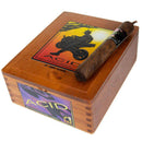 ACID Cigars Drew Estate Extra Ordinary Larry Gordo Sweet Flavored Cigar Boston's Cigar Shop