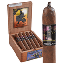 ACID Cigars Drew Estate Extra Ordinary Larry Gordo Sweet Flavored Cigar Boston's Cigar Shop