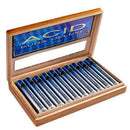 ACID Cigars Kuba Deluxe Tubos by Drew Estate Sweet Flavored Cigar Boston's Cigar Shop