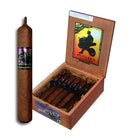 ACID Drew Estate Extra Ordinary Larry Gordo Sweet Flavored Cigar Boston's Cigar Shop