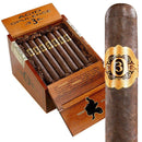 ACID Opulence 3 Toro Sweet Flavored Cigar Boston's Cigar Shop