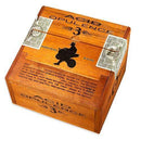 ACID Opulence 3 Torpedo Sweet Flavored Cigar Boston's Cigar Shop