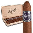 Aganorsa Lunatic Loco Perfecto Maduro El Gran Loco Full Flavored Cigars Boston's Cigar Shop