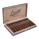 Aganorsa Lunatic Loco Perfecto Maduro El Loco Full Flavored Cigars Boston's Cigar Shop