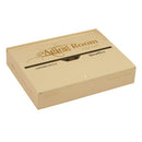 Aging Room Quattro Connecticut Maestro Torpedo Medium Flavored Cigars Boston's Cigar Shop