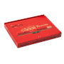 Aging Room Quattro Maduro Concerto Churchill Medium Flavored Cigars Boston's Cigar Shop