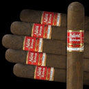 Aging Room Quattro Maduro Concerto Churchill Medium Flavored Cigars Boston's Cigar Shop