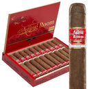 Aging Room Quattro Maduro Espressivo Medium Flavored Cigars Boston's Cigar Shop